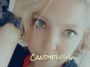 Candyflows