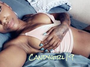 Candygirl19