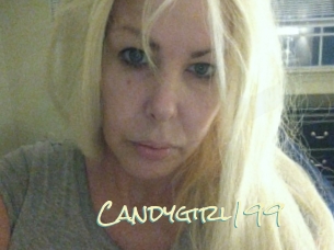 Candygirl199