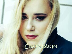 Candyhailey