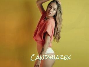 Candyhazex