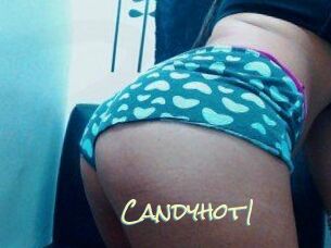 Candyhot1