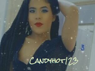 Candyhot123
