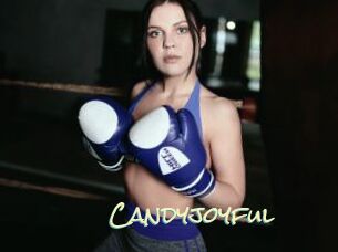 Candyjoyful