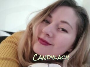 Candylacy