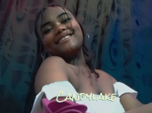 Candylake