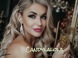 Candylalola