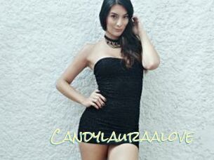 Candylauraalove