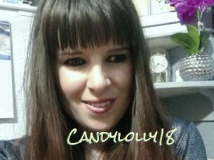 Candylolly18