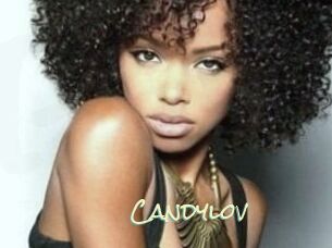 Candylov