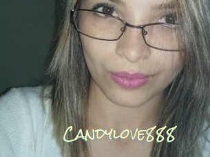 Candylove888