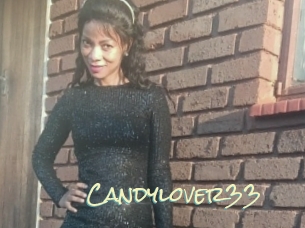 Candylover33