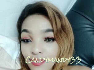Candymandy33