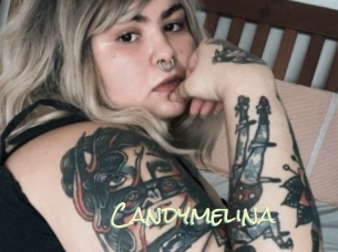 Candymelina