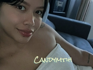 Candymtih