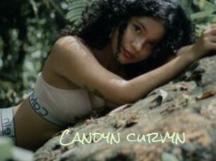 Candyn_curvyn