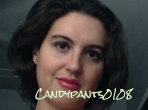 Candypants0108