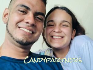 Candypartners