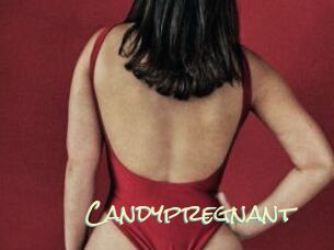 Candypregnant