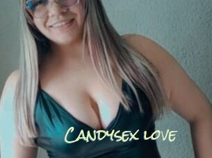 Candysex_love