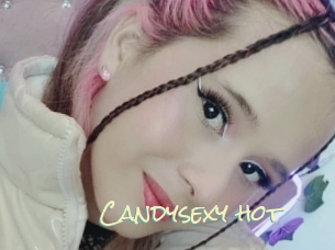 candysexy_hot Porn Monkey Cash