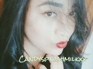 Candysplashmilkxx