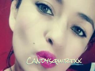 Candysquirtxx