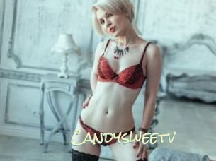 Candysweetv
