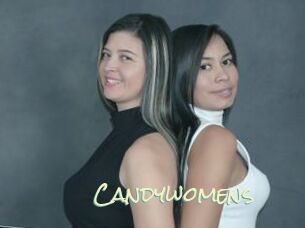 Candywomens