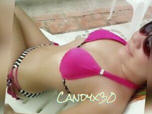 Candyx30