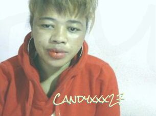 Candyxxx27
