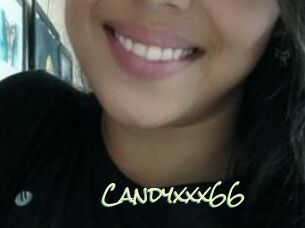 Candyxxx66