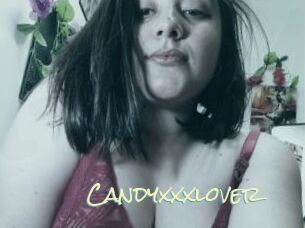 Candyxxxlover