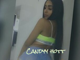 Candyy_hott