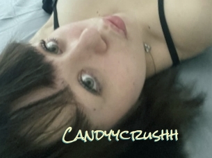 Candyycrushh
