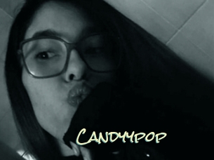 Candyypop