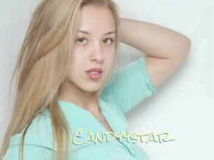 Candyystar