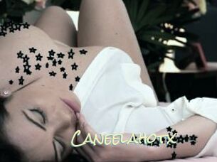 Caneelahotx