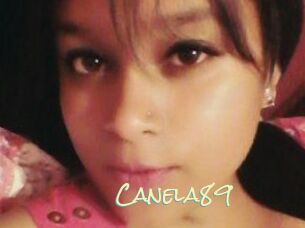 Canela89