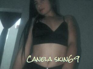 Canela_skin69