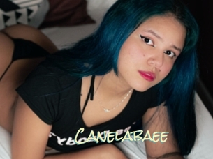 Canelabaee