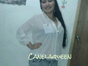 Canelaqueen