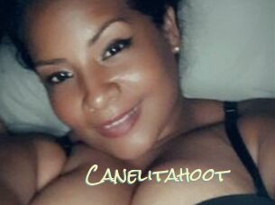 Canelitahoot