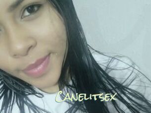 Canelitsex