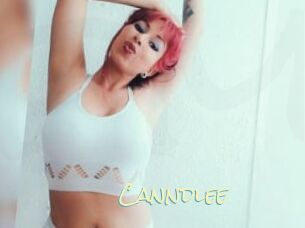 Canndlee