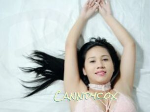 Canndycox
