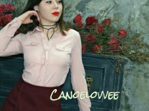 Canoelovvee