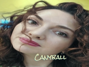 Canyball