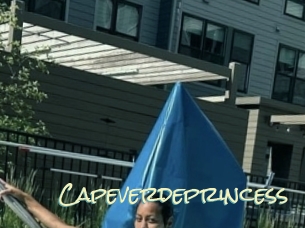 Capeverdeprincess