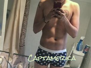 Captamerica